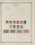 Kavel 1272 (25)