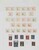 Kavel 1272 (30)