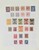 Kavel 1272 (31)