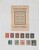 Kavel 1272 (33)