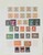 Kavel 1272 (35)