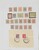 Kavel 1272 (36)