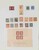 Kavel 1272 (38)
