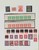 Kavel 1272 (40)