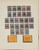 Kavel 1272 (42)