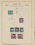 Kavel 1272 (43)