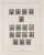 Kavel 1254 (3)