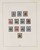 Kavel 1254 (4)