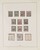 Kavel 1254 (5)