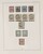 Kavel 1254 (6)