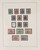 Kavel 1254 (8)