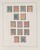 Kavel 1254 (9)