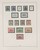 Kavel 1254 (10)