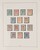 Kavel 1254 (11)