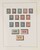Kavel 1254 (12)