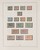 Kavel 1254 (13)