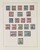 Kavel 1254 (21)
