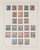Kavel 1254 (22)