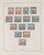 Kavel 1254 (23)