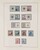 Kavel 1254 (24)