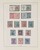 Kavel 1254 (25)