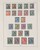 Kavel 1254 (26)