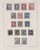 Kavel 1254 (27)