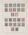 Kavel 1254 (29)