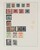 Kavel 1254 (31)