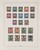 Kavel 1254 (33)