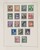 Kavel 1254 (35)