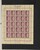 Kavel 1254 (37)