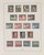 Kavel 1254 (38)