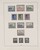 Kavel 1254 (41)