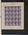 Kavel 1254 (42)