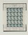 Kavel 1254 (44)