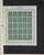 Kavel 1254 (45)