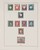 Kavel 1254 (52)