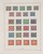 Kavel 1254 (54)