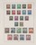 Kavel 1254 (55)