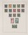 Kavel 1254 (56)