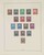 Kavel 1254 (57)