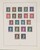 Kavel 1254 (62)