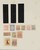 Kavel 1254 (63)