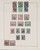 Kavel 1254 (64)