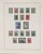 Kavel 1254 (65)