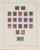 Kavel 1254 (68)