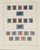 Kavel 1254 (70)