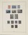 Kavel 1254 (72)