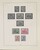 Kavel 1254 (75)
